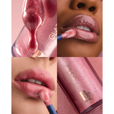 BT&#x20;Gloss&#x20;Glaze&#x20;Sabrina