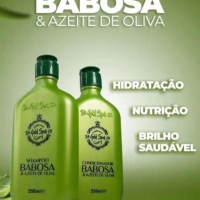 Gold&#x20;Spell&#x20;Shampoo&#x20;Condicionador&#x20;e&#x20;M&#x00E1;scara&#x20;Nutri&#x00E7;&#x00E3;o&#x20;&#x00D3;leo&#x20;de&#x20;Oliva&#x20;e&#x20;Babosa