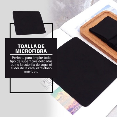 Kit&#x20;Tapete&#x20;de&#x20;Ioga&#x20;&#x2B;&#x20;Meias&#x20;Antiderrapantes&#x20;&#x2B;&#x20;Massajador&#x20;&#x2B;&#x20;Toalha&#x20;Microfibra