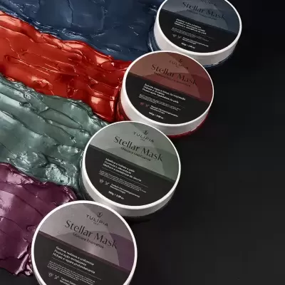 Stellar&#x20;Mask&#x20;M&#x00E1;scara&#x20;Enzim&#x00E1;tica&#x20;100g&#x20;Tul&#x00ED;pia
