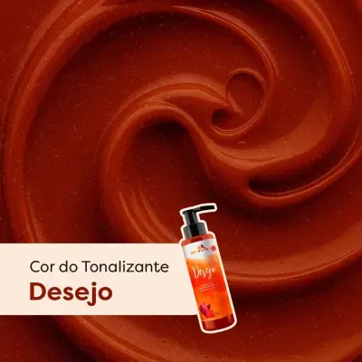Kit&#x20;Banho&#x20;de&#x20;Cor&#x20;Desejo&#x20;Completo&#x20;&#x2B;&#x20;Necessaire&#x20;&#x7C;&#x20;Beleza&#x20;Ruiva