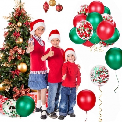 Bal&#x00F5;es&#x20;de&#x20;Festa