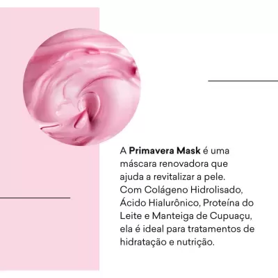 Kit&#x20;4&#x20;Esta&#x00E7;&#x00F5;es&#x20;Tulipia&#x20;&#x2013;&#x20;M&#x00E1;scaras&#x20;Faciais&#x20;Profissionais