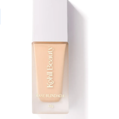 Base&#x20;Blindada&#x20;30ml&#x20;Kohll&#x20;Beauty&#x20;2N&#x20;Po&#x00E7;o&#x20;Azul