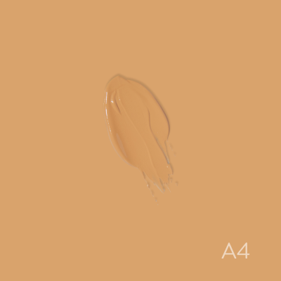 Base&#x20;Alta&#x20;Cobertura&#x20;Angel&#x20;Wings&#x20;by&#x20;Pri&#x20;Lessa&#x20;-&#x20;Catharine&#x20;Hill