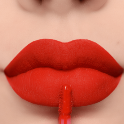 Lipmix&#x20;Batom&#x20;L&#x00ED;quido&#x20;&#x2B;&#x20;L&#x00E1;pis&#x20;Labial&#x20;Mari&#x20;Maria&#x20;Makeup