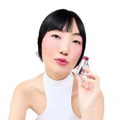 MBOOM&#x20;&#x2013;&#x20;POP&#x20;STICK&#x20;-&#x20;BERRY&#x20;POWER