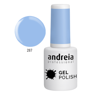 Verniz&#x20;Gel&#x20;Polish&#x20;Andreia&#x20;Cores&#x20;271&#x20;ao&#x20;289&#x20;&#x2705;PRONTA&#x20;ENTREGA