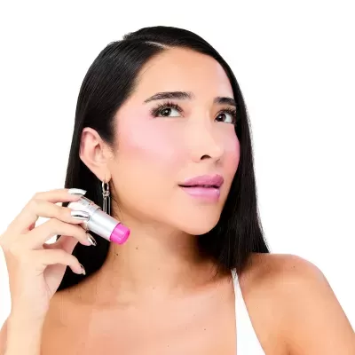 MBOOM&#x20;&#x2013;&#x20;POP&#x20;STICK&#x20;-&#x20;BABY&#x20;PINK