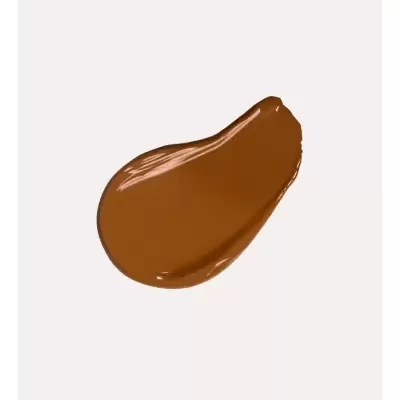 Base&#x20;Hype&#x20;Up&#x20;-&#x20;&#x7C;&#x20;Mari&#x20;Maria&#x20;Makeup