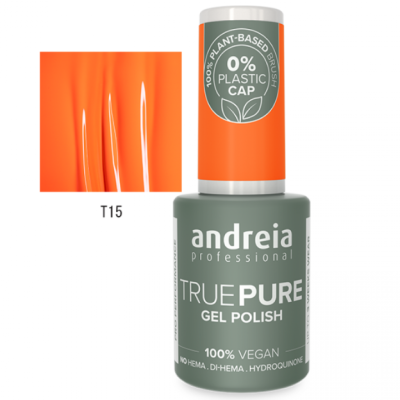 Verniz&#x20;Gel&#x20;Andreia&#x20;Gama&#x20;TRUE&#x20;PURE&#x20;-&#x20;Cores&#x20;do&#x20;11&#x20;ao&#x20;20&#x20;&#x2705;PRONTA&#x20;ENTREGA