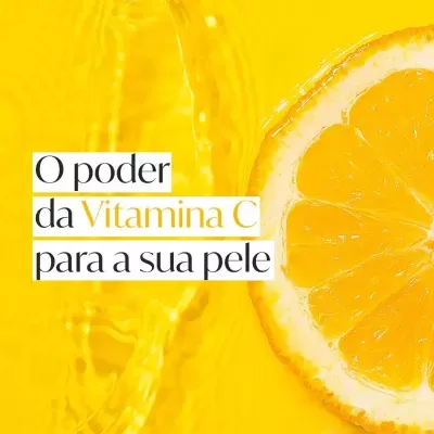 LIFE&#x20;C&#x2B;&#x20;NANO&#x20;M&#x00E1;scara&#x20;Iluminadora&#x20;Life&#x20;C&#x2B;&#x20;150G&#x20;Tul&#x00ED;pia