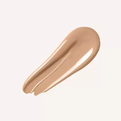 Mascavo&#x20;Soft&#x20;Blur&#x20;Corretivo&#x20;L&#x00ED;quido