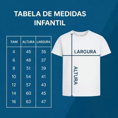 T-shirt&#x20;Emilly&#x20;Vick&#x20;Katlen&#x20;Grupo&#x20;Dos&#x20;Rosas