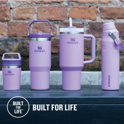 STANLEY&#x20;Quencher&#x20;H2.0&#x20;FlowState&#x20;Tumbler&#x20;1,2&#x20;L&#x20;&#x2013;&#x20;Garrafa&#x20;T&#x00E9;rmica&#x20;para&#x20;Manter&#x20;Bebidas&#x20;Frias&#x20;e&#x20;Geladas&#x2705;PRONTA&#x20;ENTREGA