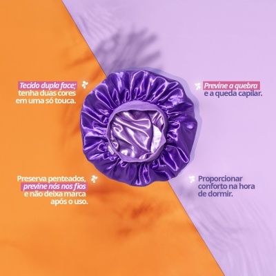 Kit&#x20;Cachos&#x20;Perfeitos&#x20;Faixa&#x20;&#x2B;&#x20;Fix&#x20;&#x2B;&#x20;Touca&#x20;-&#x20;Juleme