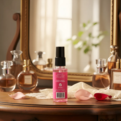 Perfume&#x20;Capilar&#x20;Finalizador&#x20;Bubbaloo&#x20;Tutti-Frutti&#x20;35ml