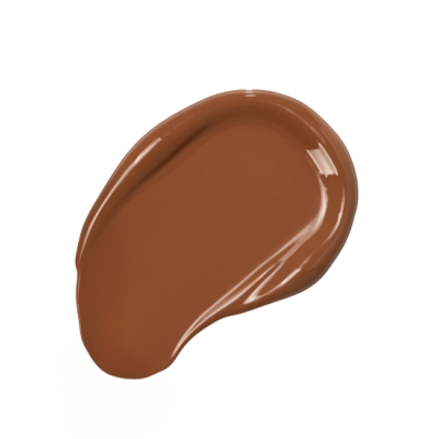 Base&#x20;Cover&#x20;Up&#x20;-&#x20;Mari&#x20;Maria&#x20;Makeup