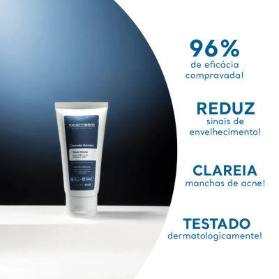 Cicatribem&#x20;-&#x20;Clareador&#x20;Manchas&#x20;Rosto&#x20;e&#x20;Corpo&#x20;D&#x00E9;rmico&#x2705;PRONTA&#x20;ENTREGA