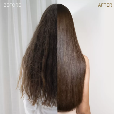 Escova&#x20;Progressiva&#x20;500g&#x20;-&#x20;Fashion&#x20;Gold