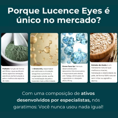 Eye&#x20;Care&#x20;Ser&#x00FA;m&#x20;de&#x20;Olhos&#x20;-&#x20;Lucence