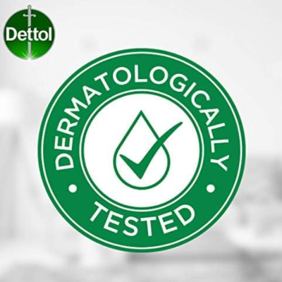 Kit&#x20;2&#x20;Dettol&#x20;Barr&#x20;Soap&#x20;Original&#x20;&#x20;&#x2705;PRONTA&#x20;ENTREGA