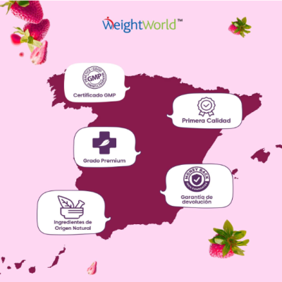 Gomas&#x20;Multivitam&#x00ED;nicas&#x20;e&#x20;Minerais&#x20;120&#x20;Gomas&#x20;Sabor&#x20;Morango