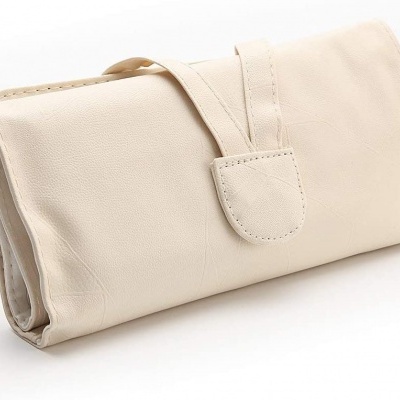 Kit&#x20;Pinc&#x00E9;is&#x20;de&#x20;Maquilhagem&#x20;-&#x20;18&#x20;Pe&#x00E7;as