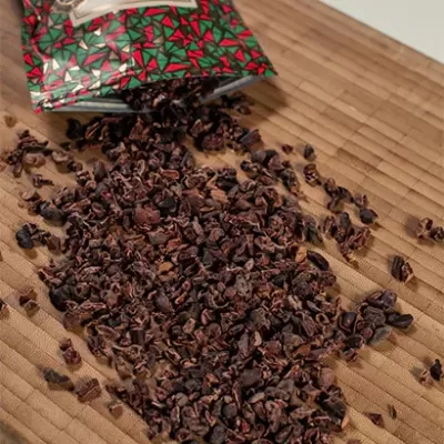 Nibs&#x20;de&#x20;Cacau&#x20;Haoma