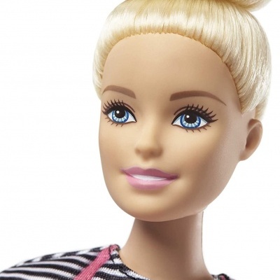 Barbie&#x20;e&#x20;o&#x20;seu&#x20;Caf&#x00E9;&#x20;com&#x20;Acess&#x00F3;rios