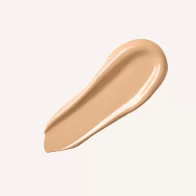 Mascavo&#x20;Soft&#x20;Blur&#x20;Corretivo&#x20;L&#x00ED;quido