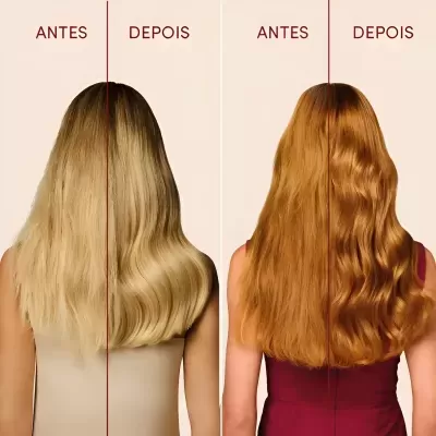 Shampoo&#x20;Si&#x00E0;ge&#x20;Nutri&#x20;Acid.Complex&#x20;250ml