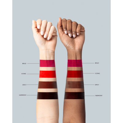 BT&#x20;x&#x20;Coca-Cola&#x20;Oil&#x20;Tint&#x20;Spicy