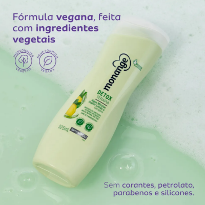 Kit&#x20;3&#x20;Shampoo&#x20;Monange&#x20;Detox&#x20;A&#x00E7;&#x00E3;o&#x20;Antipolui&#x00E7;&#x00E3;o&#x20;325ml