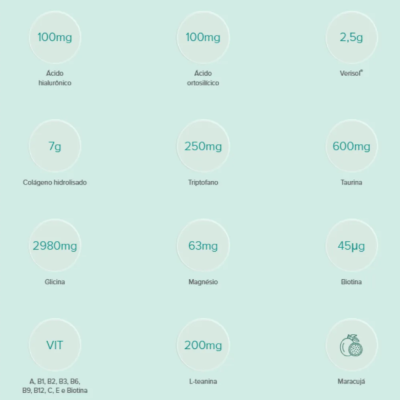 Essential&#x20;Nutrition&#x20;Collagen&#x20;Resilience&#x20;30&#x20;Doses&#x20;Maracuj&#x00E1;