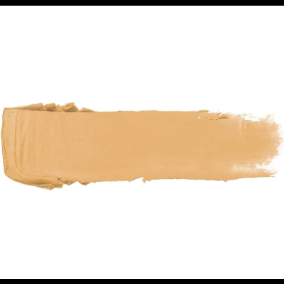 Corretivo&#x20;Stick&#x20;Cover&#x20;Fran&#x20;By&#x20;Franciny&#x20;Ehlke