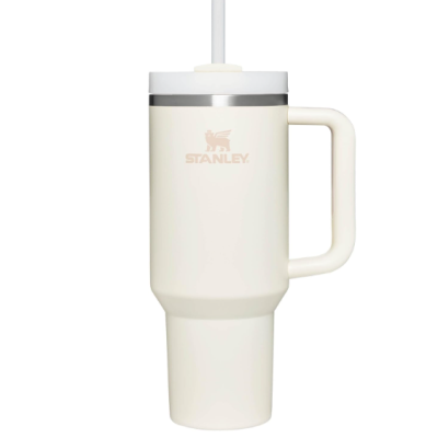 Stanley&#x20;Quencher&#x20;FlowState&#x20;1,2&#x202F;L&#x20;&#x2013;&#x20;Copo&#x20;T&#x00E9;rmico&#x20;Inox&#x20;&#x2013;&#x20;Cores&#x20;Variadas&#x20;&#x2705;PRONTA&#x20;ENTREGA