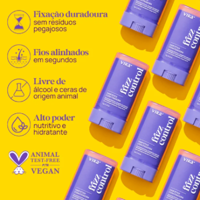 VIR&#x00C1;&#x20;-&#x20;Kit&#x20;Pr&#x00E9;-Treino&#x20;-&#x20;Glow&#x20;&amp;&#x20;Control&#x00A0;