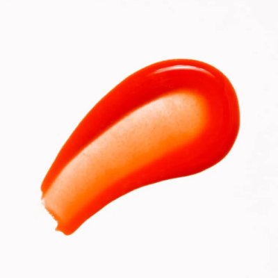 Lip&#x20;Juice&#x20;-&#x20;Tangerina&#x7C;&#x20;Mari&#x20;Maria&#x20;Makeup