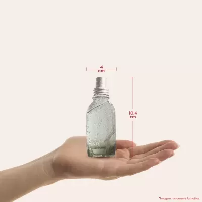 Kit&#x20;Frescor&#x20;Capim-Lim&#x00E3;o&#x20;&amp;&#x20;Mate&#x20;2un&#x20;-&#x20;&#x20;L&#x27;Occitane&#x20;au&#x20;Br&#x00E9;sil