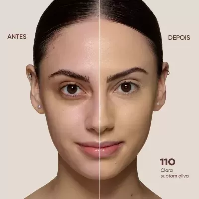 Mascavo&#x20;Soft&#x20;Radiance&#x20;Base&#x20;L&#x00ED;quida&#x20;-&#x20;Pele&#x20;Clara&#x20;com&#x20;Subtom&#x20;Quente