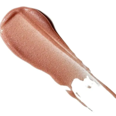 Fran&#x20;By&#x20;Franciny&#x20;Ehlke&#x20;Glossip&#x20;Glitter&#x20;Gloss&#x20;Labial&#x20;Gold&#x20;Dourado