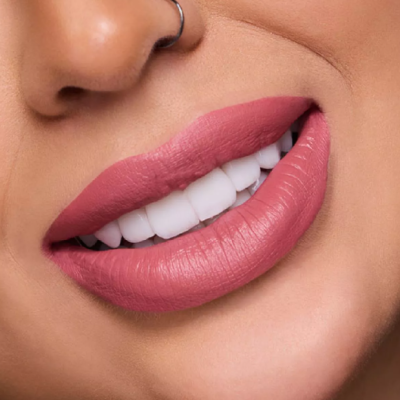 Batom&#x20;L&#x00ED;quido&#x20;-&#x20;Pam&#x20;By&#x20;Pamella&#x20;-&#x20;Matte&#x20;-&#x20;Cor&#x20;Cura&#x00E7;au