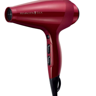 Tend&#x00EA;ncia&#x20;&#x1F680;&#x20;Secador&#x20;de&#x20;Cabelo&#x20;Profissional&#x20;Grade&#x20;de&#x20;Cer&#x00E2;mica&#x20;de&#x20;Seda&#x20;2400&#x20;W