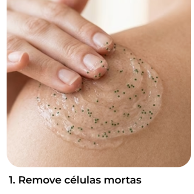 &#x1F64B;REVENDA&#x1F64B;-&#x20;Kit&#x20;Tudo&#x20;Cicatribem