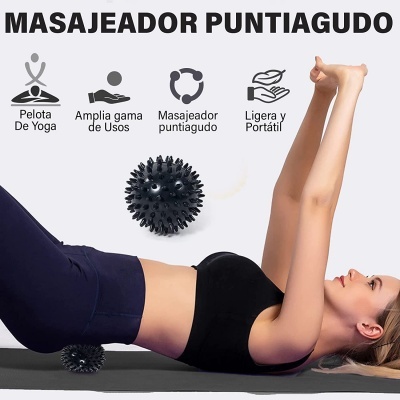 Kit&#x20;Tapete&#x20;de&#x20;Ioga&#x20;&#x2B;&#x20;Meias&#x20;Antiderrapantes&#x20;&#x2B;&#x20;Massajador&#x20;&#x2B;&#x20;Toalha&#x20;Microfibra