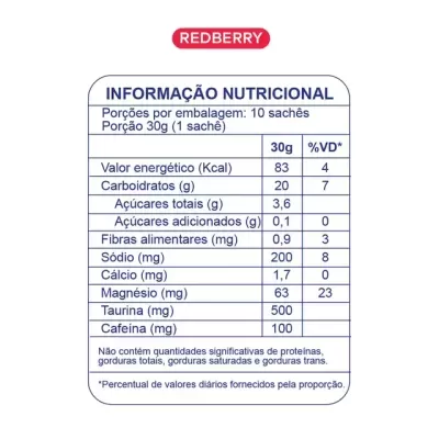 BT&#x20;400&#x20;Nitrato&#x20;Gel&#x20;sabores&#x20;&#x28;10un&#x20;x&#x20;30g&#x29;