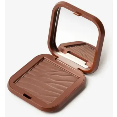 Mascavo&#x20;Summer&#x20;Glow&#x20;Bronzer&#x20;8g