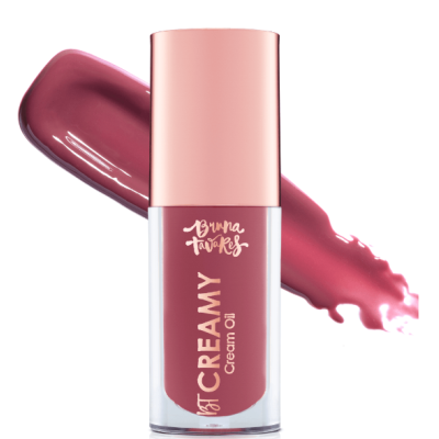 BT&#x20;Creamy&#x20;Oil&#x20;Labial&#x20;-&#x20;Bruna&#x20;Tavares