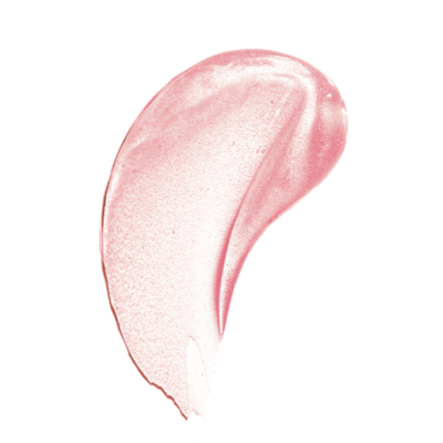 Gloss&#x20;Plump&#x20;Fire&#x20;Kiss&#x20;Mari&#x20;Maria&#x20;Makeup